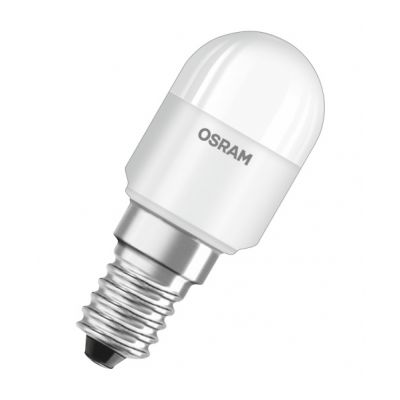 LED T26 20 2,3W 827 230V FR E14 LEDVANCE (4058075432758)